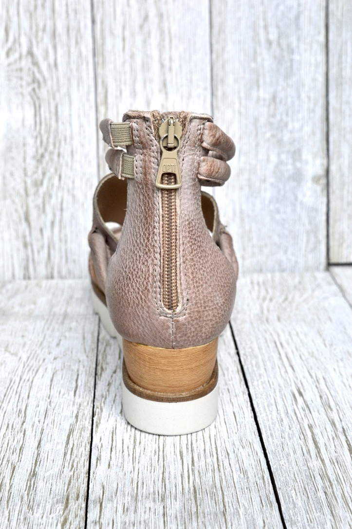 MJUS MJUS 866002
