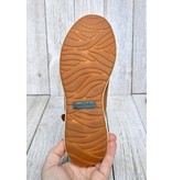 Josef Seibel Josef Seibel Caren 01