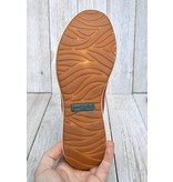 Josef Seibel Josef Seibel Caren 01