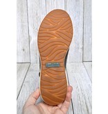 Josef Seibel Josef Seibel Caren 01