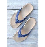 Vionic Vionic Tide Casandra