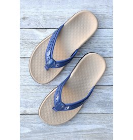 Vionic Vionic Tide Casandra