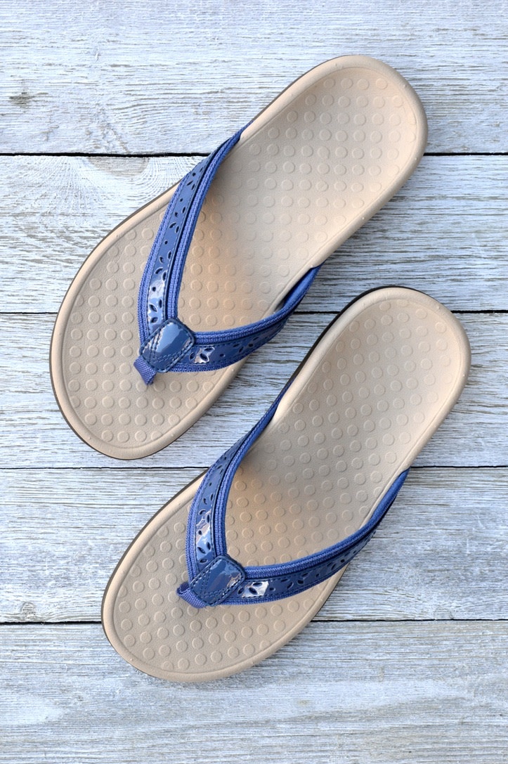 Vionic Vionic Tide Casandra