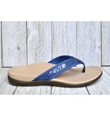 Vionic Vionic Tide Casandra