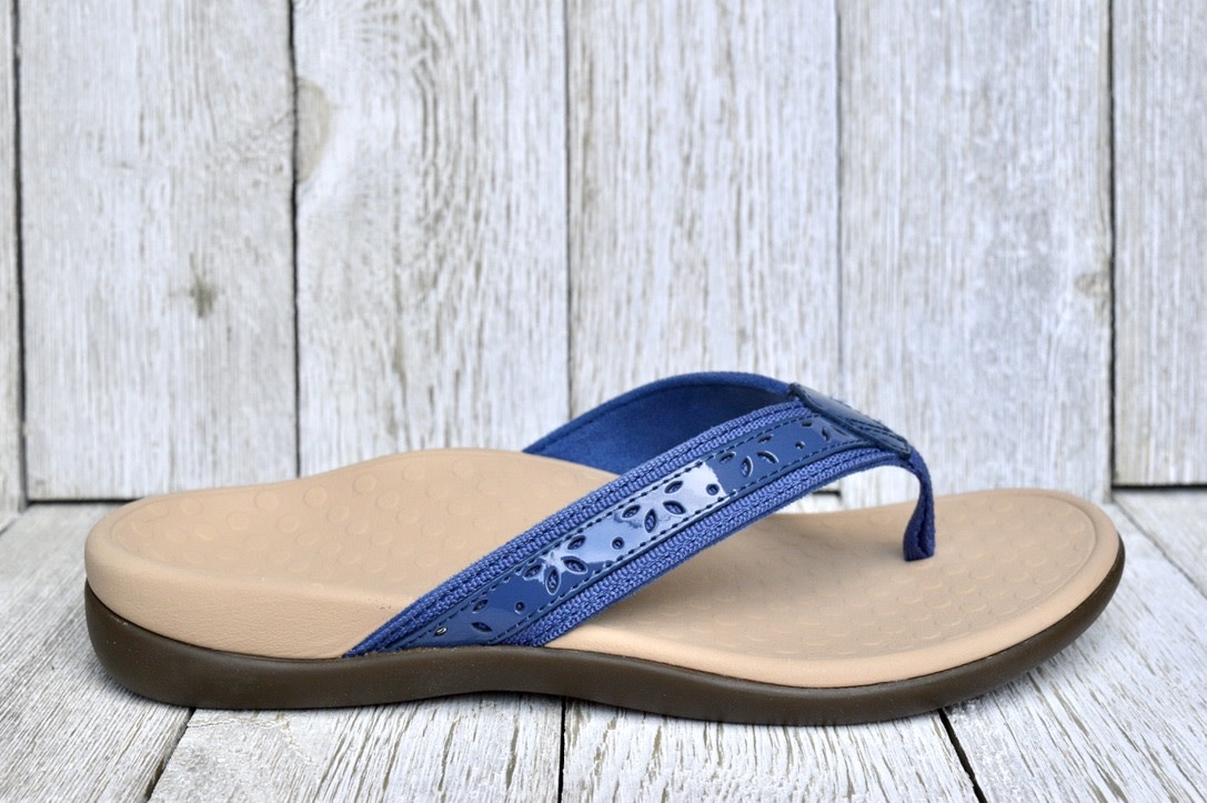 Vionic Vionic Tide Casandra