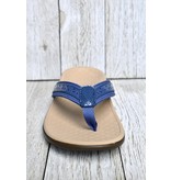 Vionic Vionic Tide Casandra