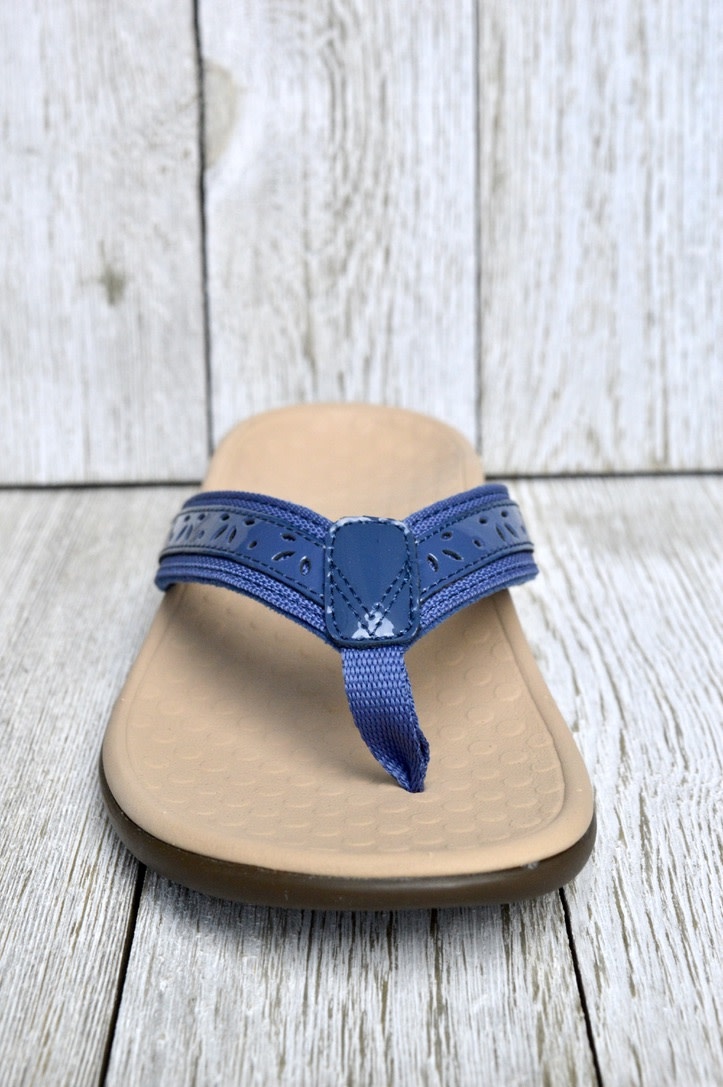 Vionic Vionic Tide Casandra