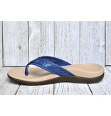 Vionic Vionic Tide Casandra