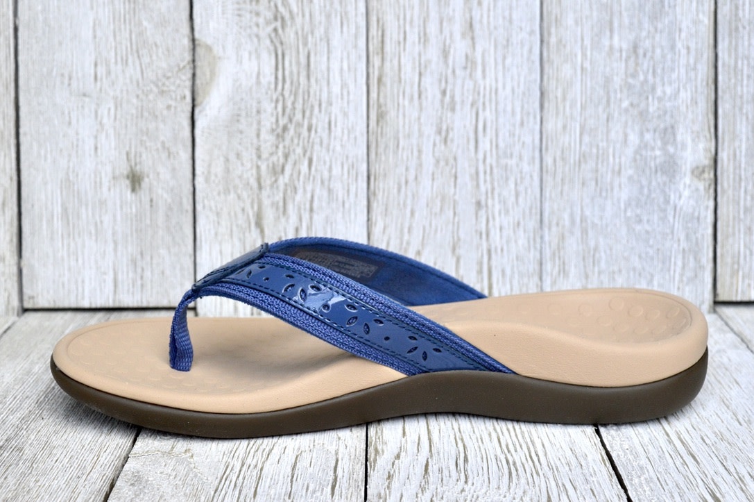 Vionic Vionic Tide Casandra