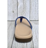 Vionic Vionic Tide Casandra