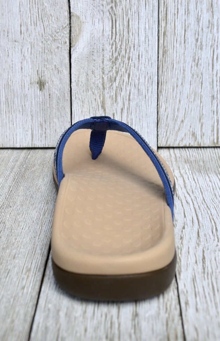 Vionic Vionic Tide Casandra