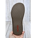 Vionic Vionic Tide Casandra