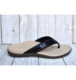 Vionic Vionic Tide Casandra