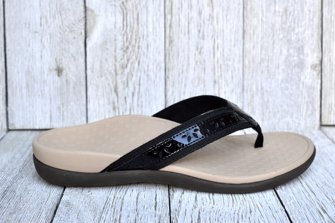 Vionic Vionic Tide Casandra
