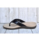 Vionic Vionic Tide Casandra