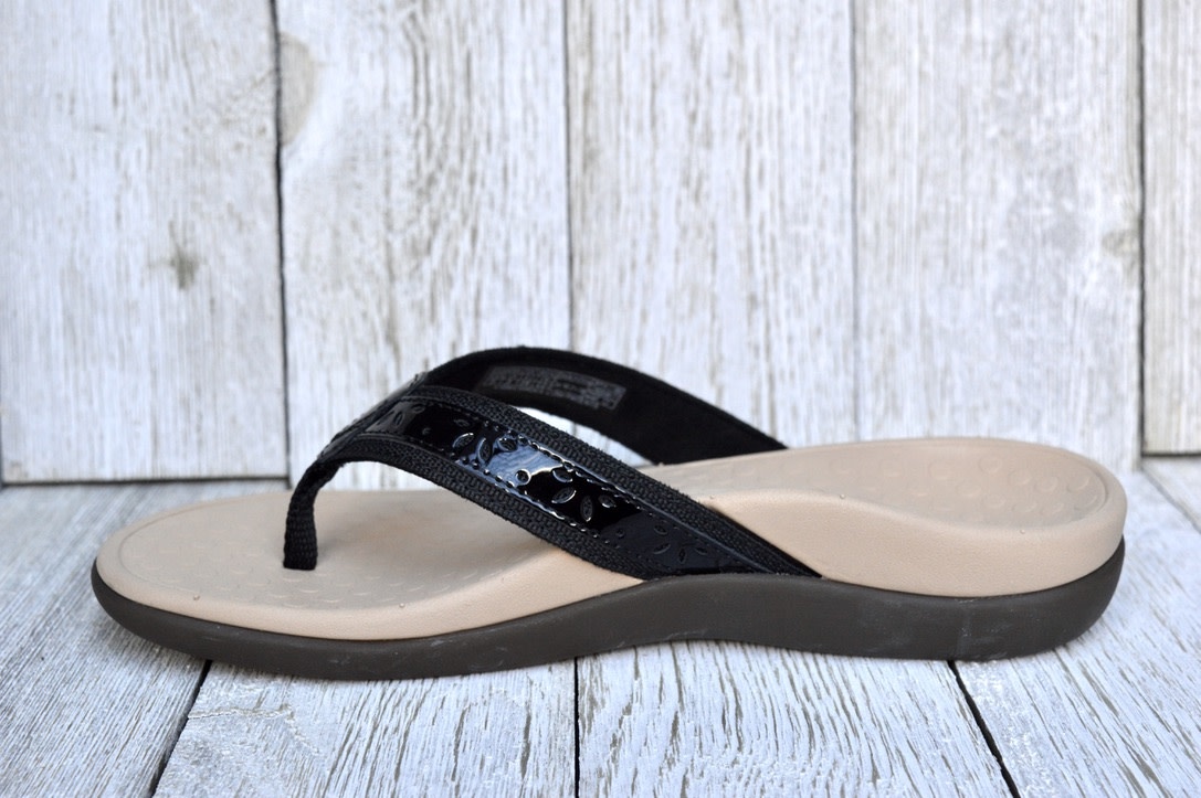 Vionic Vionic Tide Casandra