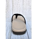 Vionic Vionic Tide Casandra