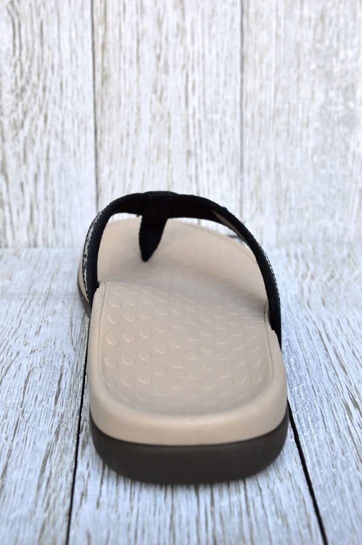 Vionic Vionic Tide Casandra