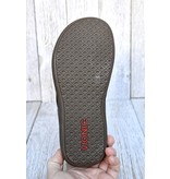 Vionic Vionic Tide Casandra