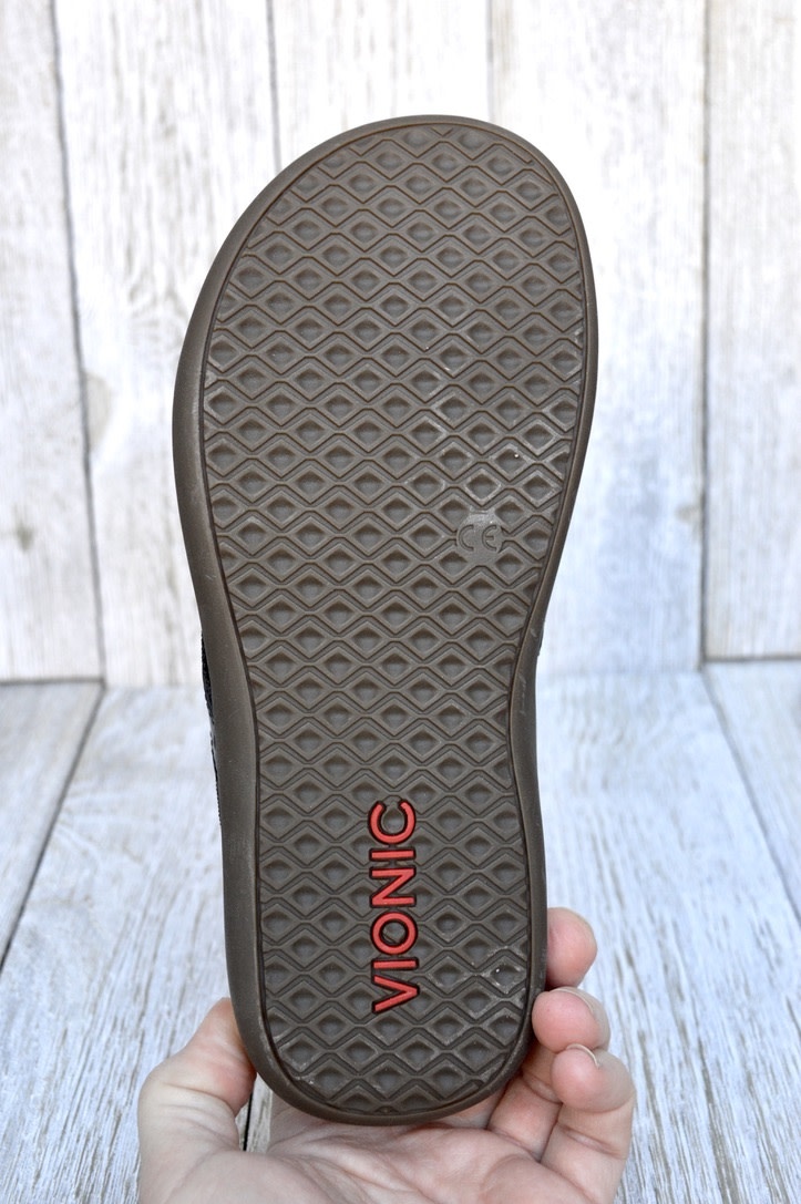 Vionic Vionic Tide Casandra