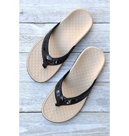 Vionic Vionic Tide Casandra