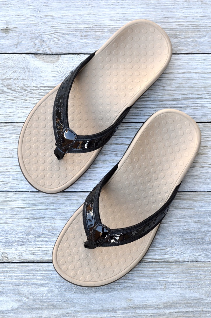 Vionic Vionic Tide Casandra