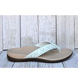 Vionic Vionic Tide Casandra