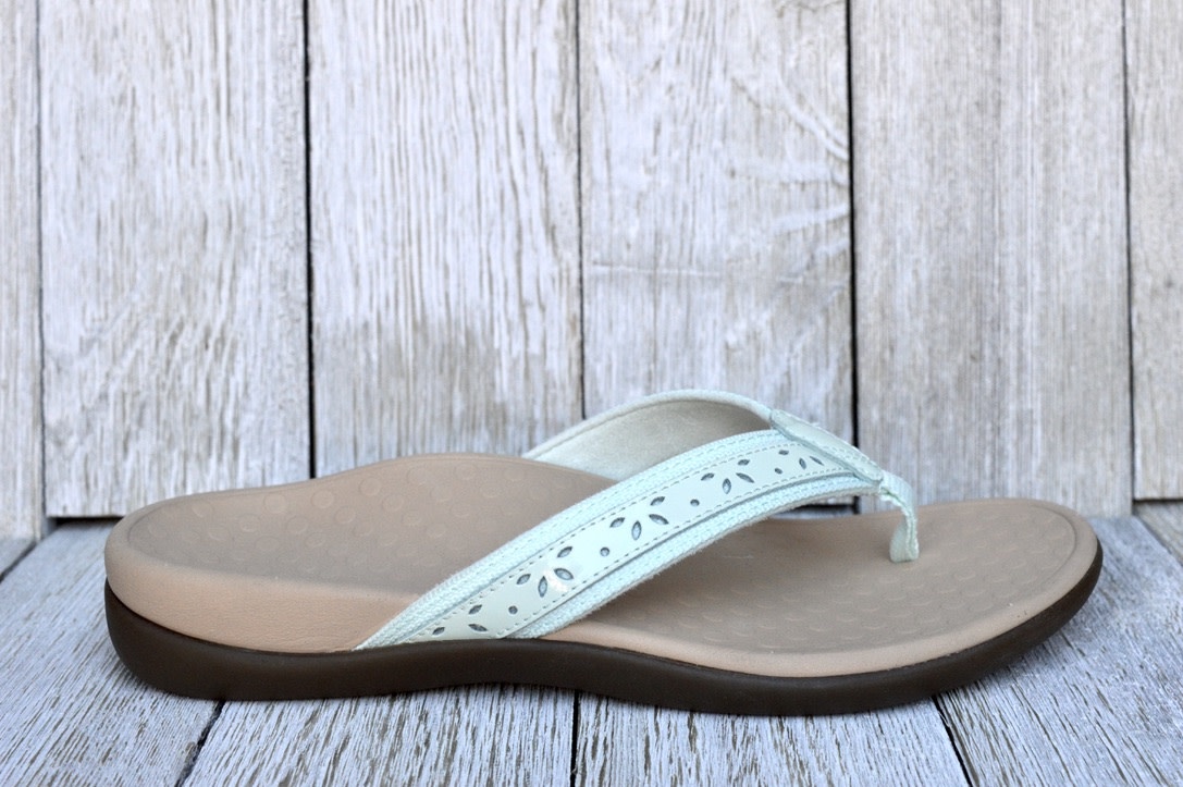 Vionic Vionic Tide Casandra