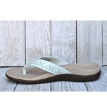 Vionic Vionic Tide Casandra