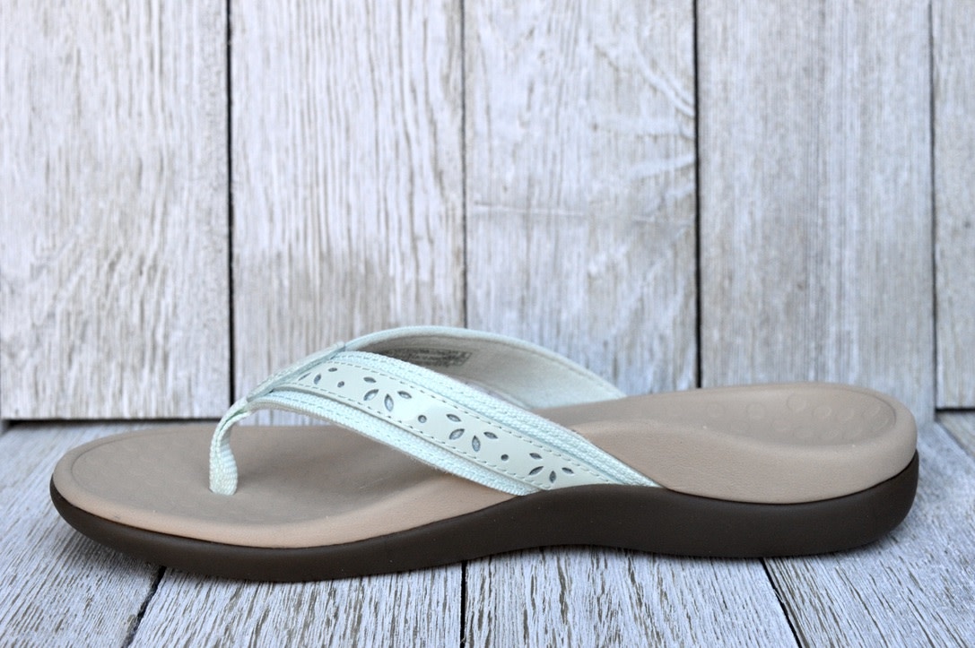 Vionic Vionic Tide Casandra