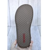Vionic Vionic Tide Casandra