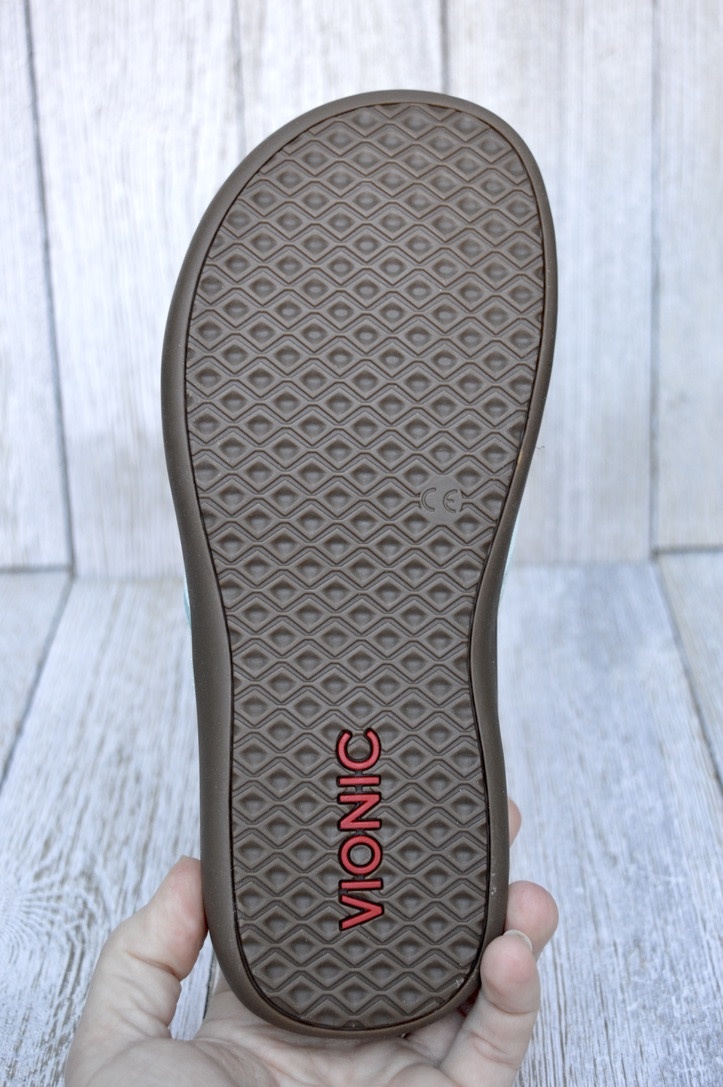 Vionic Vionic Tide Casandra