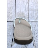 Vionic Vionic Tide Casandra