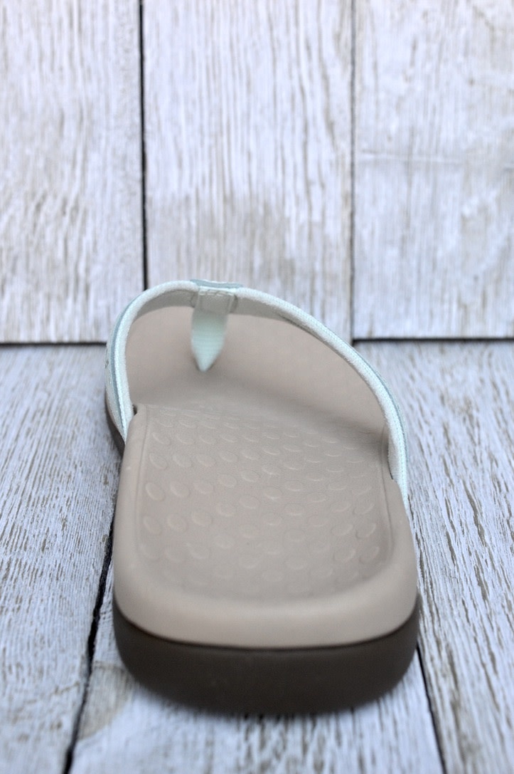 Vionic Vionic Tide Casandra