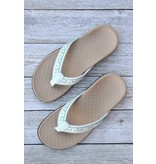 Vionic Vionic Tide Casandra