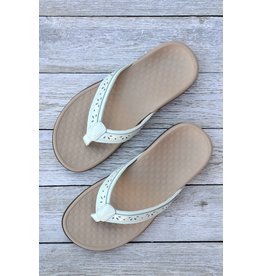 Vionic Vionic Tide Casandra