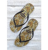 Havaianas Havaianas Slim Leopard
