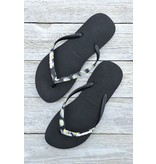 Havaianas Havaianas Slim Tropical