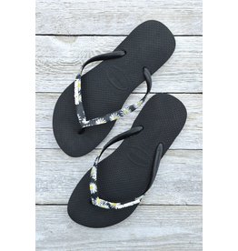Havaianas Havaianas Slim Tropical