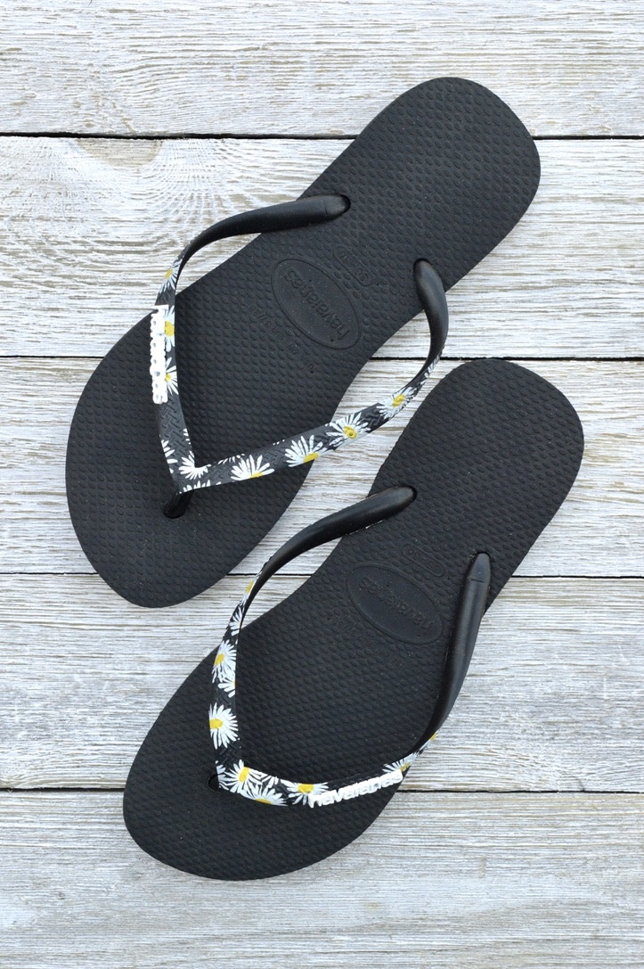 Havaianas Havaianas Slim Tropical