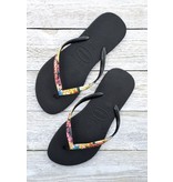 Havaianas Havaianas Slim Tropical