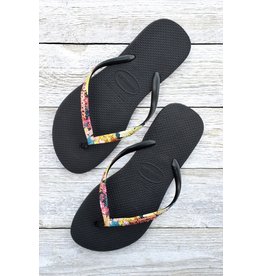 Havaianas Havaianas Slim Tropical