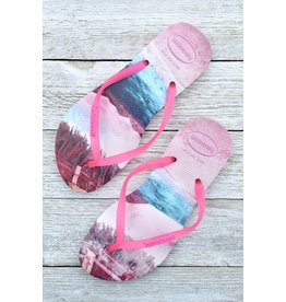 Havaianas Havaianas Slim Paisage