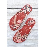 Havaianas Havaianas Slim Organic