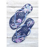 Havaianas Havaianas Slim Organic