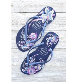 Havaianas Havaianas Slim Organic
