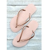 Havaianas Havaianas Slim