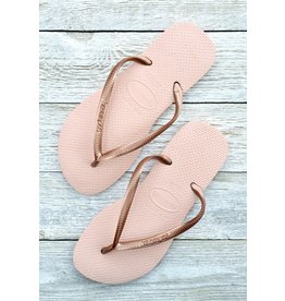 Havaianas Havaianas Slim