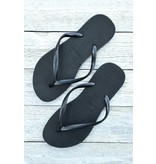 Havaianas Havaianas Slim