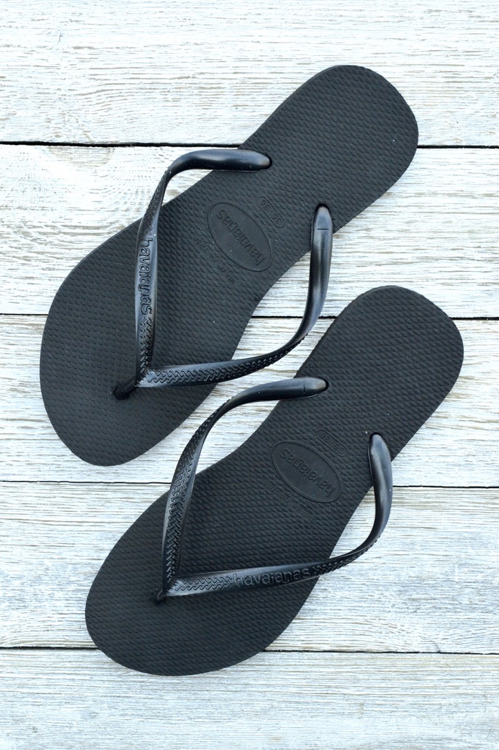 Havaianas Havaianas Slim
